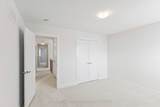 123 Maple Street - Photo 36