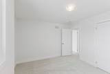 123 Maple Street - Photo 37