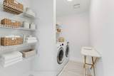 123 Maple Street - Photo 38