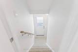 123 Maple Street - Photo 40