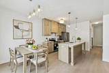 123 Maple Street - Photo 5