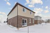 123 Maple Street - Photo 42