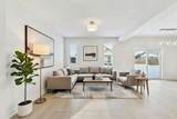 123 Maple Street - Photo 9