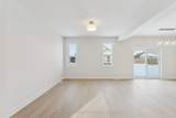 123 Maple Street - Photo 10