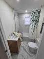 7 Stapleton Avenue - Photo 24