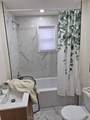 7 Stapleton Avenue - Photo 25