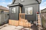 7 Stapleton Avenue - Photo 26