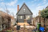 7 Stapleton Avenue - Photo 27