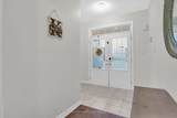 192 Harpin Way - Photo 11