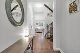 192 Harpin Way - Photo 12