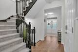 192 Harpin Way - Photo 13