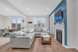 192 Harpin Way - Photo 15
