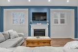 192 Harpin Way - Photo 16