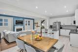 192 Harpin Way - Photo 18