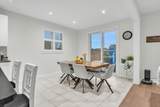 192 Harpin Way - Photo 19