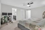 192 Harpin Way - Photo 27