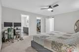 192 Harpin Way - Photo 28