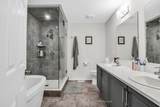 192 Harpin Way - Photo 29