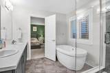 192 Harpin Way - Photo 30