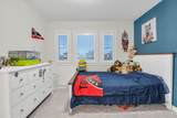 192 Harpin Way - Photo 31