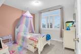 192 Harpin Way - Photo 34