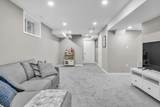192 Harpin Way - Photo 37