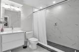 192 Harpin Way - Photo 38