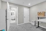192 Harpin Way - Photo 39