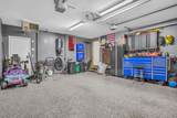 192 Harpin Way - Photo 41