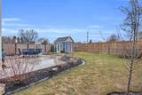 192 Harpin Way - Photo 43