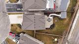 192 Harpin Way - Photo 46