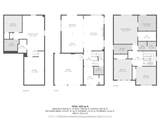192 Harpin Way - Photo 47