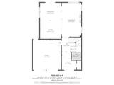 192 Harpin Way - Photo 48