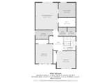 192 Harpin Way - Photo 49