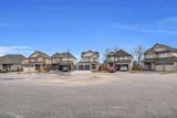 192 Harpin Way - Photo 6