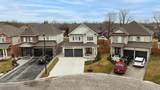 192 Harpin Way - Photo 7