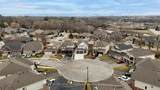192 Harpin Way - Photo 8