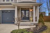192 Harpin Way - Photo 9