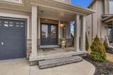 192 Harpin Way - Photo 10