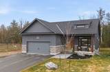 48 Deerview Drive - Photo 1
