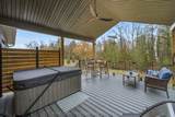 48 Deerview Drive - Photo 40