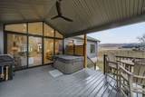 48 Deerview Drive - Photo 41