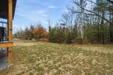 48 Deerview Drive - Photo 42