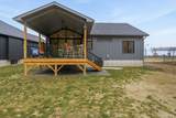 48 Deerview Drive - Photo 43