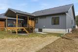 48 Deerview Drive - Photo 44