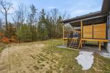 48 Deerview Drive - Photo 45