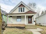 971 Elias Street - Photo 2