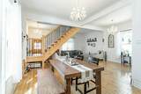 971 Elias Street - Photo 11