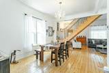 971 Elias Street - Photo 12