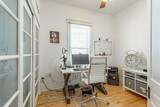 971 Elias Street - Photo 13